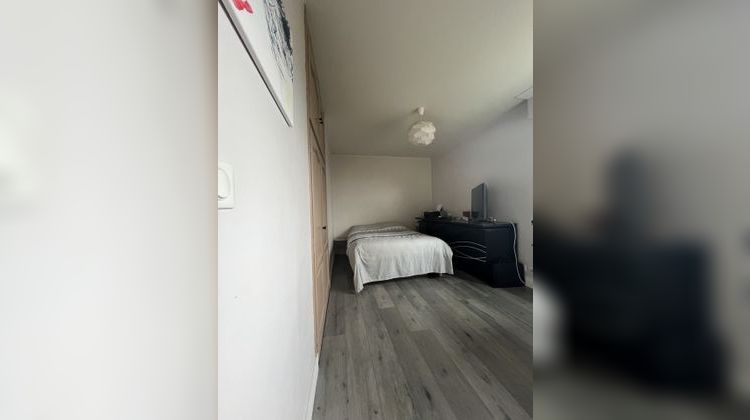 Ma-Cabane - Vente Appartement Survilliers, 78 m²