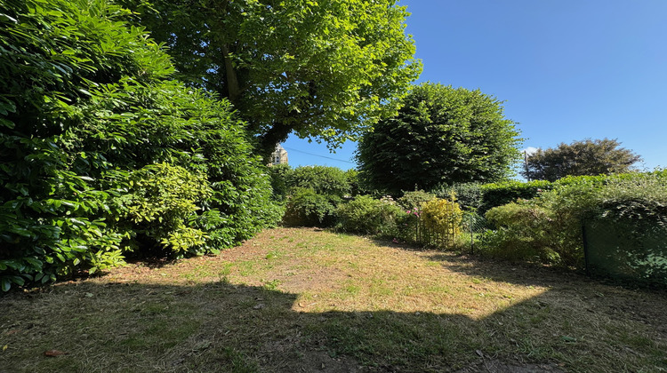 Ma-Cabane - Vente Appartement Survilliers, 65 m²