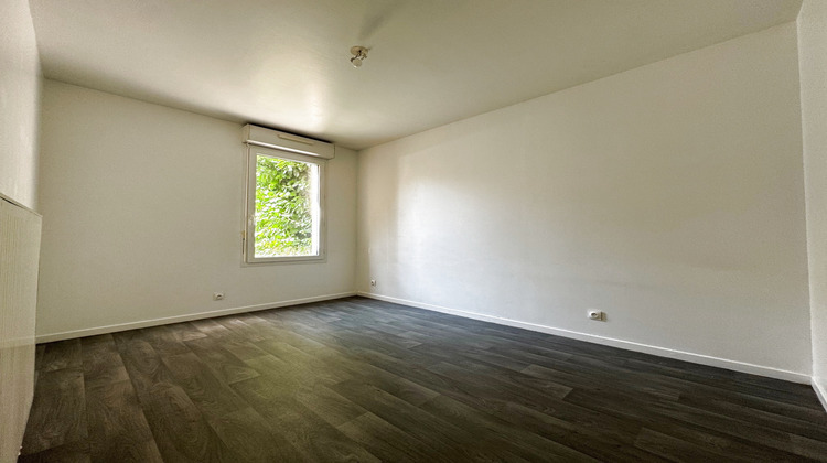 Ma-Cabane - Vente Appartement Survilliers, 65 m²