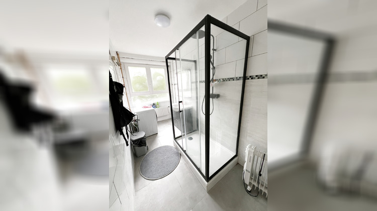 Ma-Cabane - Vente Appartement Survilliers, 79 m²