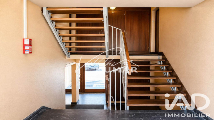 Ma-Cabane - Vente Appartement Survilliers, 90 m²