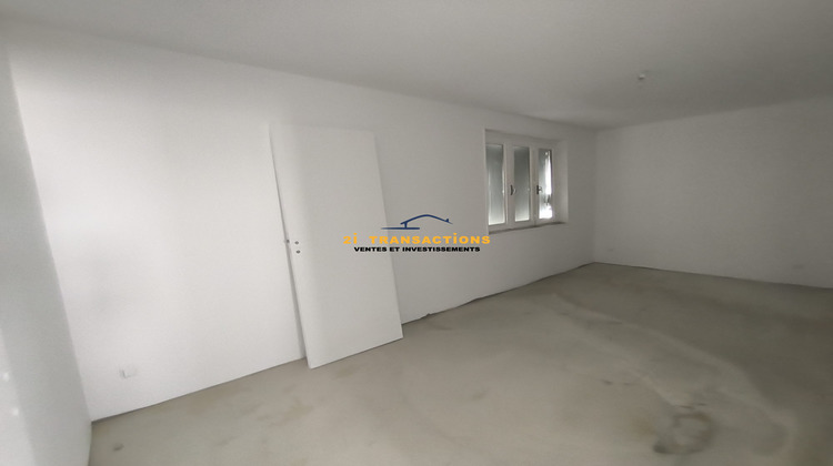 Ma-Cabane - Vente Appartement Sury-le-Comtal, 69 m²