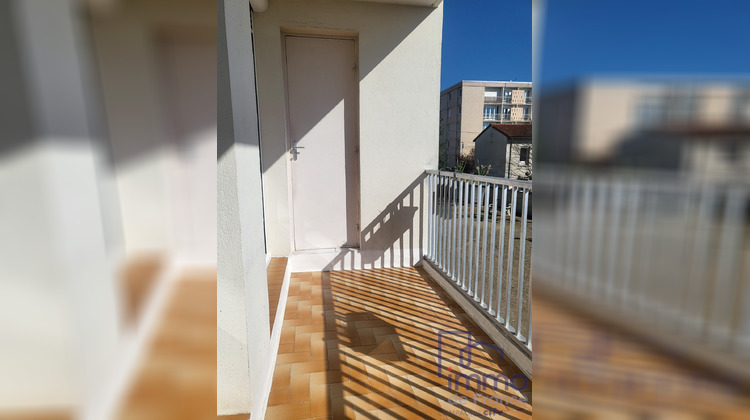 Ma-Cabane - Vente Appartement Sury-le-Comtal, 77 m²