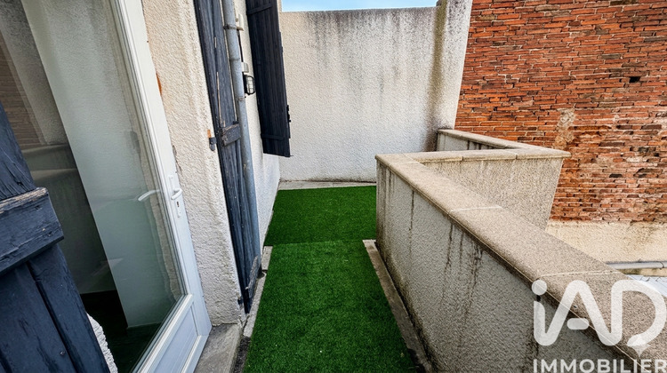 Ma-Cabane - Vente Appartement Sury-le-Comtal, 73 m²