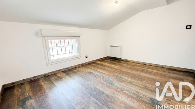 Ma-Cabane - Vente Appartement Sury-le-Comtal, 73 m²