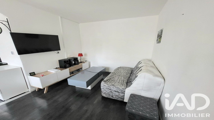 Ma-Cabane - Vente Appartement Sury-le-Comtal, 62 m²