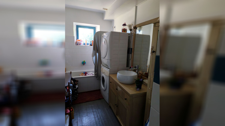 Ma-Cabane - Vente Appartement SURZUR, 86 m²