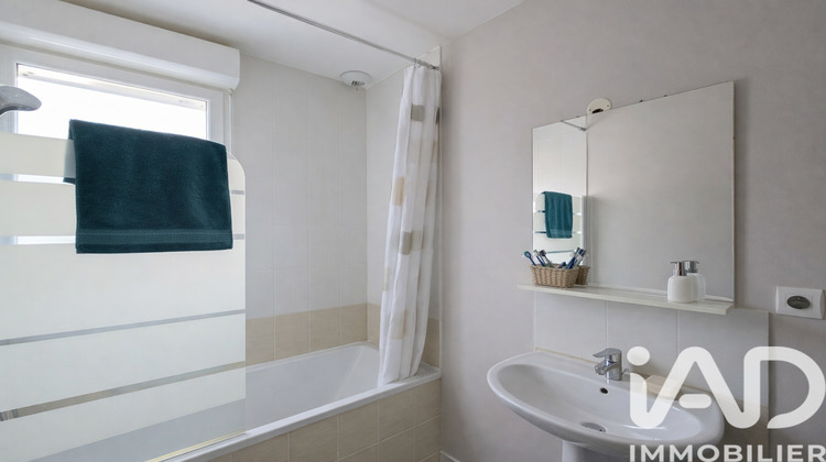 Ma-Cabane - Vente Appartement Surzur, 67 m²