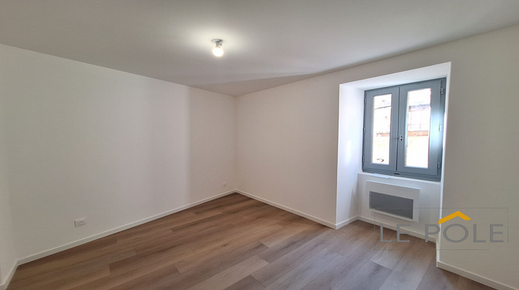 Ma-Cabane - Vente Appartement SUZE-LA-ROUSSE, 41 m²