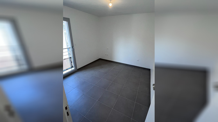 Ma-Cabane - Vente Appartement SUZE-LA-ROUSSE, 81 m²