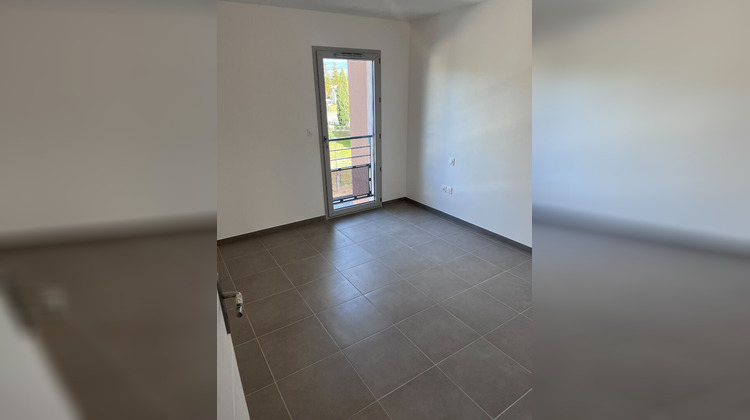 Ma-Cabane - Vente Appartement SUZE-LA-ROUSSE, 81 m²