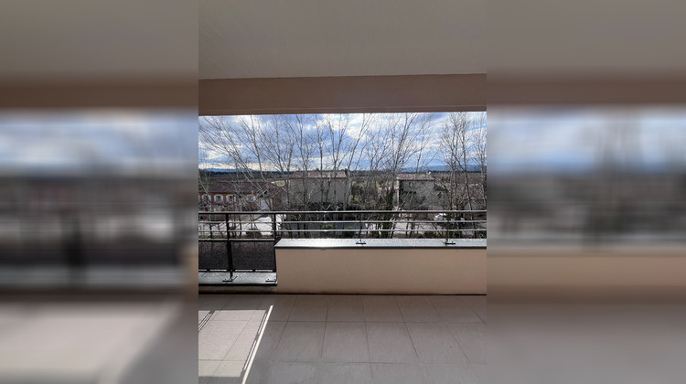 Ma-Cabane - Vente Appartement SUZE-LA-ROUSSE, 81 m²