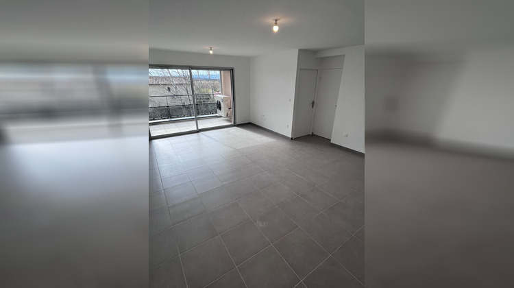 Ma-Cabane - Vente Appartement SUZE-LA-ROUSSE, 53 m²