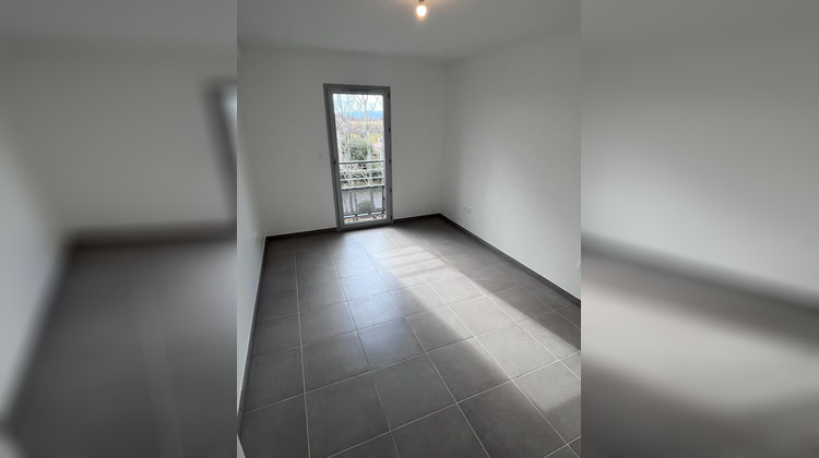 Ma-Cabane - Vente Appartement SUZE-LA-ROUSSE, 53 m²