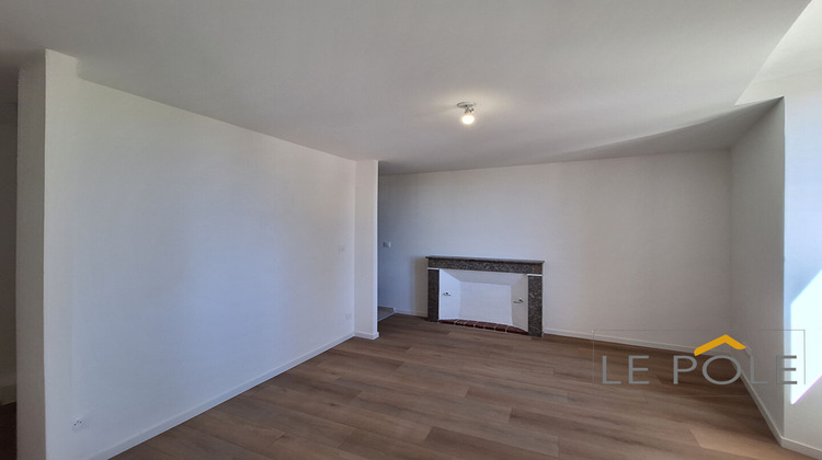 Ma-Cabane - Vente Appartement SUZE-LA-ROUSSE, 37 m²