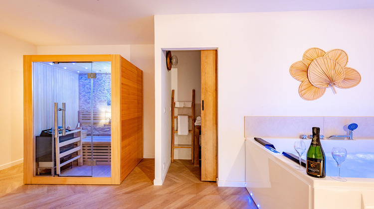 Ma-Cabane - Vente Appartement SUZE-LA-ROUSSE, 41 m²