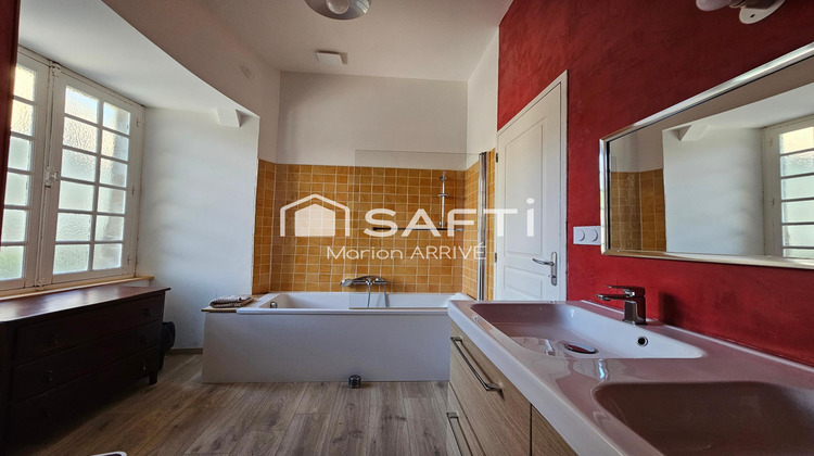 Ma-Cabane - Vente Appartement Taden, 83 m²