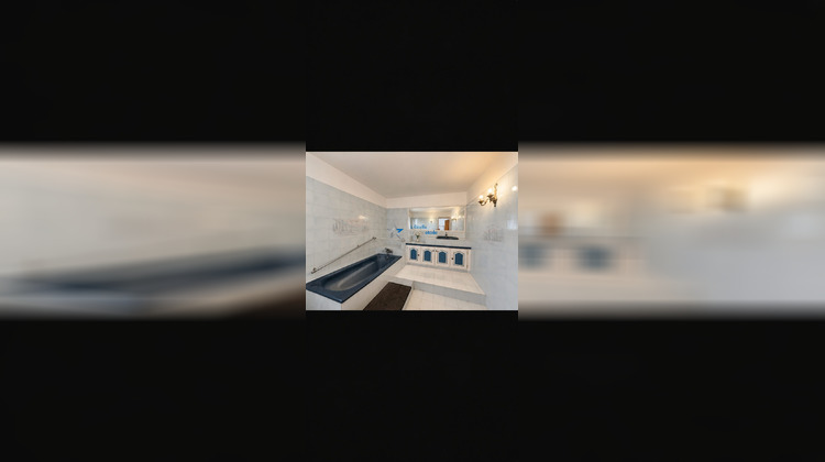 Ma-Cabane - Vente Appartement Taglio-Isolaccio, 110 m²