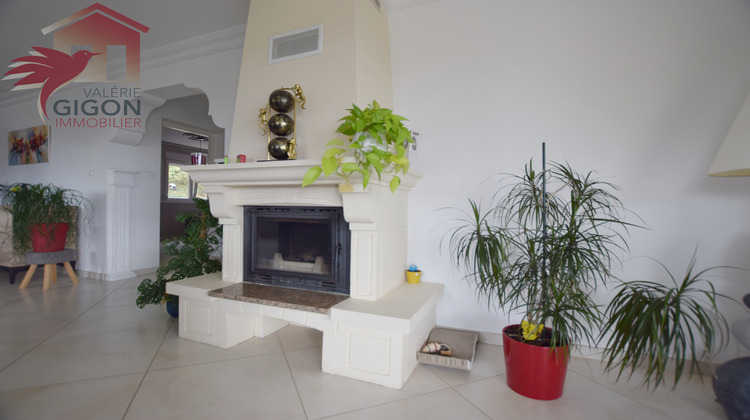 Ma-Cabane - Vente Appartement Taillecourt, 206 m²