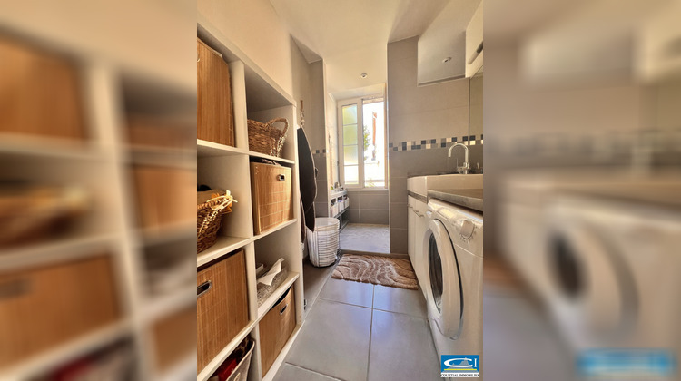 Ma-Cabane - Vente Appartement Tain-l'Hermitage, 71 m²