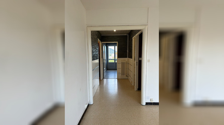 Ma-Cabane - Vente Appartement Tain-l'Hermitage, 72 m²