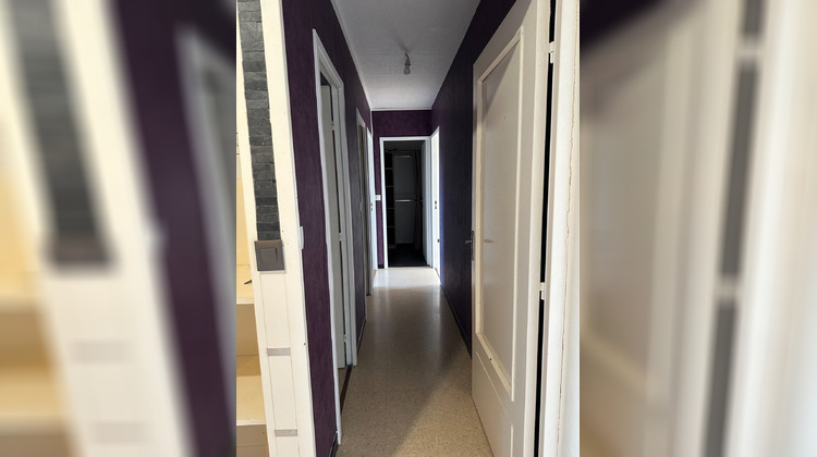 Ma-Cabane - Vente Appartement Tain-l'Hermitage, 72 m²