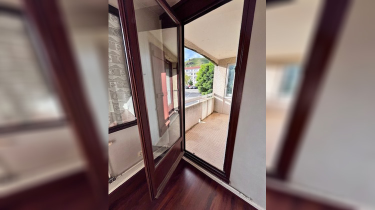 Ma-Cabane - Vente Appartement Tain-l'Hermitage, 67 m²