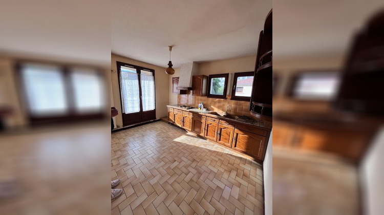 Ma-Cabane - Vente Appartement Tain-l'Hermitage, 67 m²