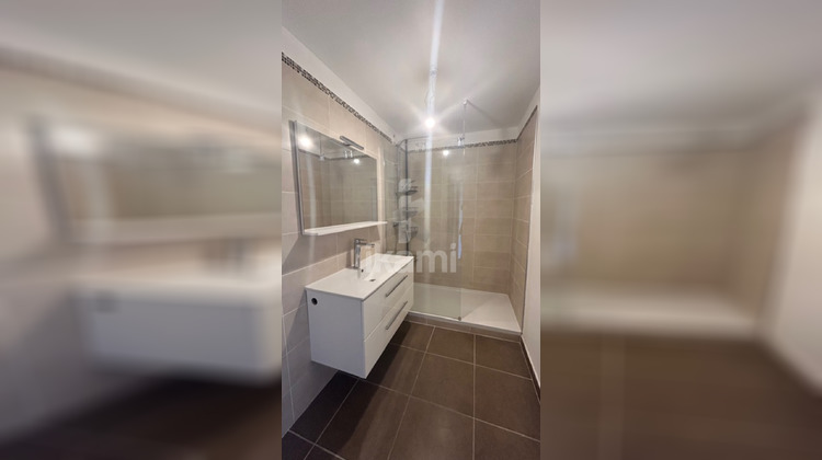 Ma-Cabane - Vente Appartement Tain-l'Hermitage, 89 m²