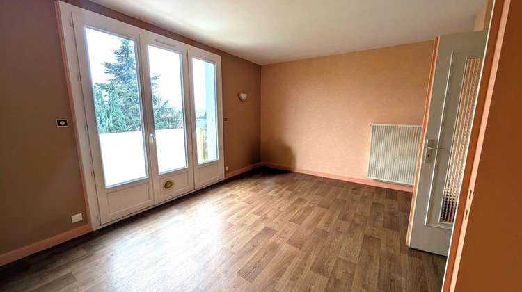 Ma-Cabane - Vente Appartement Tain-l'Hermitage, 61 m²