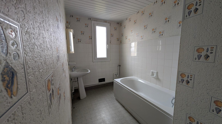Ma-Cabane - Vente Appartement Tain-l'Hermitage, 61 m²