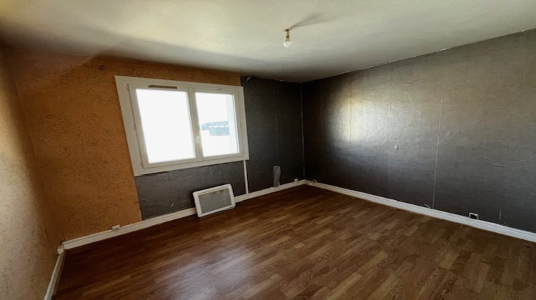 Ma-Cabane - Vente Appartement Tain-l'Hermitage, 60 m²