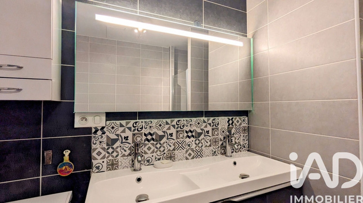 Ma-Cabane - Vente Appartement Tain-l'Hermitage, 67 m²