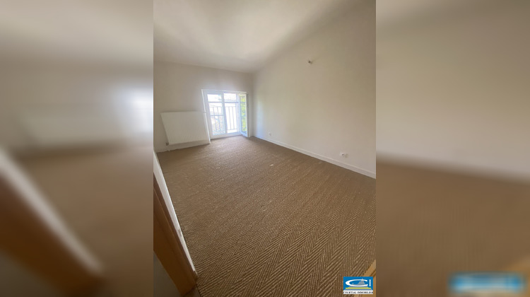Ma-Cabane - Vente Appartement Tain-l'Hermitage, 45 m²