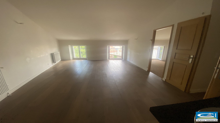 Ma-Cabane - Vente Appartement Tain-l'Hermitage, 44 m²