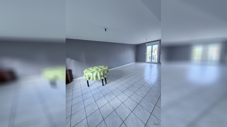 Ma-Cabane - Vente Appartement Talange, 71 m²