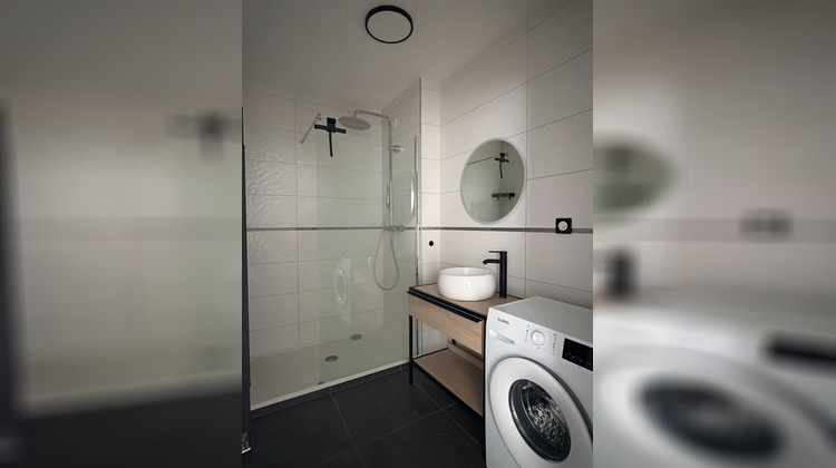 Ma-Cabane - Vente Appartement TALANGE, 56 m²