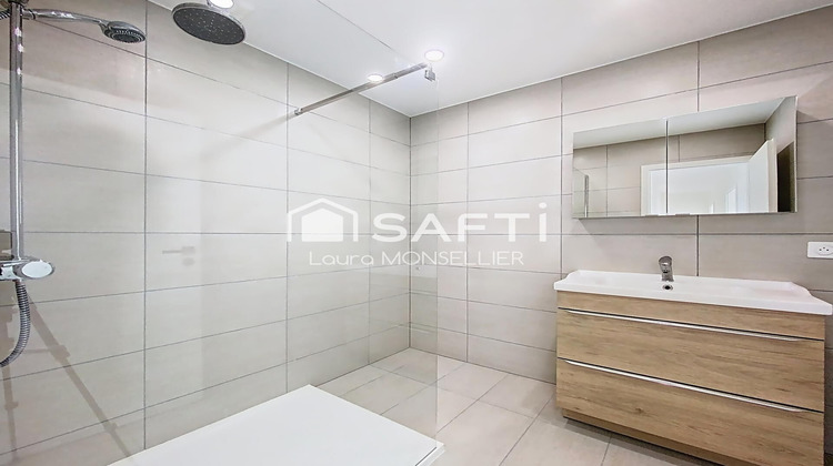 Ma-Cabane - Vente Appartement Talange, 86 m²