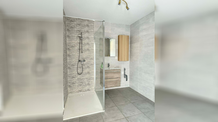 Ma-Cabane - Vente Appartement TALANGE, 46 m²