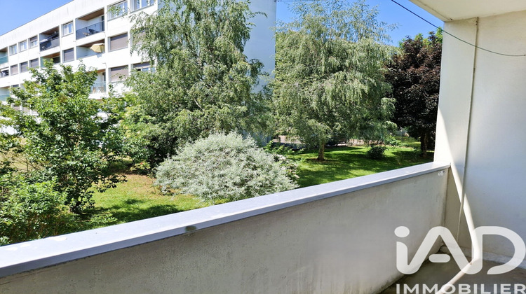 Ma-Cabane - Vente Appartement Talange, 79 m²