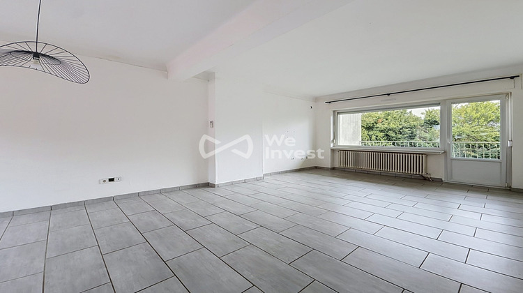 Ma-Cabane - Vente Appartement Talange, 87 m²