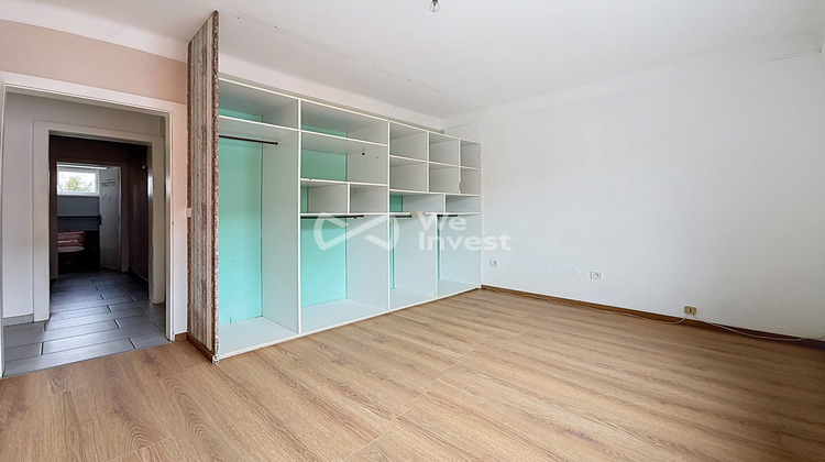 Ma-Cabane - Vente Appartement Talange, 87 m²