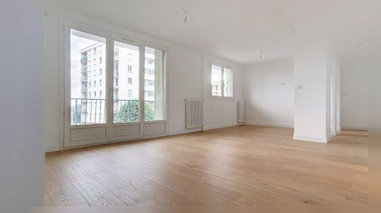 Ma-Cabane - Vente Appartement Talant, 75 m²