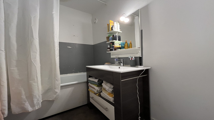 Ma-Cabane - Vente Appartement Talant, 108 m²