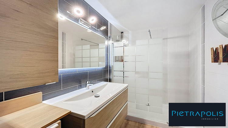 Ma-Cabane - Vente Appartement Talant, 103 m²