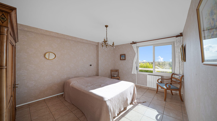 Ma-Cabane - Vente Appartement Talant, 73 m²