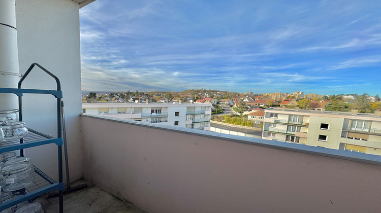 Ma-Cabane - Vente Appartement TALANT, 66 m²