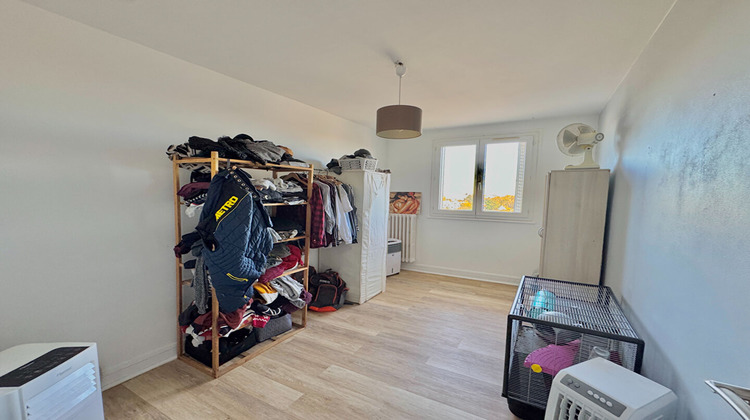 Ma-Cabane - Vente Appartement TALANT, 66 m²