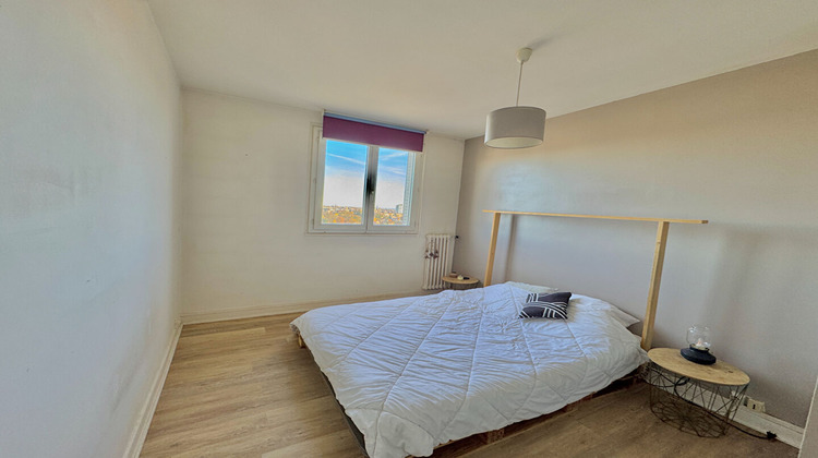 Ma-Cabane - Vente Appartement TALANT, 66 m²