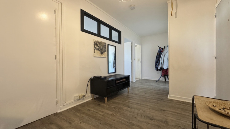 Ma-Cabane - Vente Appartement TALANT, 66 m²